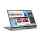 Лаптоп Lenovo 83KS000SBM