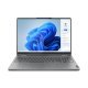 Лаптоп Lenovo 83KS000SBM