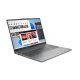 Лаптоп Lenovo 83KS000SBM