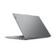 Лаптоп Lenovo 83KS000SBM
