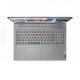 Лаптоп Lenovo 83KS000SBM