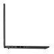 Лаптоп Lenovo 21QHS3PJ00