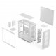 Компютърна кутия Fractal Design FD-C-POA2A-04