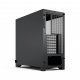 Компютърна кутия Fractal Design FD-C-POA2A-03