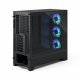Компютърна кутия Fractal Design FD-C-POA2A-03