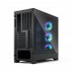 Компютърна кутия Fractal Design FD-C-POA2A-03