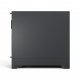 Компютърна кутия Fractal Design FD-C-POA2A-01