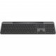 Клавиатура Logitech 920-013764