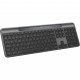 Клавиатура Logitech 920-013764