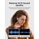 Bluetooth адаптер Orico BTA-53-BK
