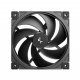 Охлаждане DeepCool R-FD12V2-BKNPN1-G