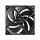 Охлаждане DeepCool R-FD12V2-BKNPN1-G