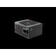 Захранващ блок DeepCool R-PSA00P-FE0B-JGEU