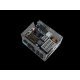 Захранващ блок DeepCool R-PSA00P-FE0B-JGEU