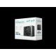 Захранващ блок DeepCool R-PSA00P-FE0B-JGEU
