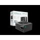 Захранващ блок DeepCool R-PSA00P-FE0B-JGEU