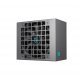 Захранващ блок DeepCool R-PS850P-FE0B-JGEU