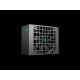 Захранващ блок DeepCool R-PS850P-FE0B-JGEU