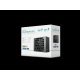 Захранващ блок DeepCool R-PS850P-FE0B-JGEU