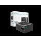 Захранващ блок DeepCool R-PS850P-FE0B-JGEU