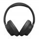 Слушалки JBL JBLT780NCBLK