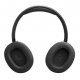Слушалки JBL JBLT780NCBLK