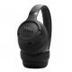 Слушалки JBL JBLT780NCBLK