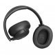 Слушалки JBL JBLT780NCBLK