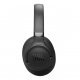 Слушалки JBL JBLT780NCBLK