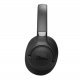 Слушалки JBL JBLT780NCBLK