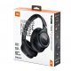 Слушалки JBL JBLT780NCBLK