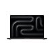 Лаптоп Apple MGEC4ZE/A