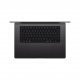 Лаптоп Apple MGEC4ZE/A
