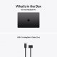 Лаптоп Apple MGEC4ZE/A