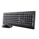 Клавиатура Trust 25347