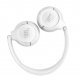 Слушалки JBL JBLT530BTWHTEU