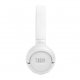 Слушалки JBL JBLT530BTWHTEU