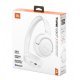 Слушалки JBL JBLT530BTWHTEU