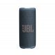 Тонколони JBL JBLGRIPBLU