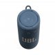 Тонколони JBL JBLGRIPBLU