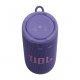 Тонколони JBL JBLGRIPPUR