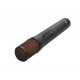 Микрофон JBL JBLEASYSINGMICS