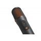 Микрофон JBL JBLEASYSINGMICS