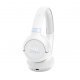 Слушалки JBL JBLT680NCBLK