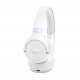 Слушалки JBL JBLT680NCBLK