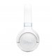 Слушалки JBL JBLT680NCBLK