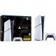 Игрова конзола Sony 4374940