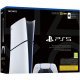 Игрова конзола Sony 4374940