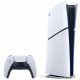 Игрова конзола Sony 4374940