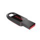 USB флаш памет SanDisk SDCZ61-128G-G35